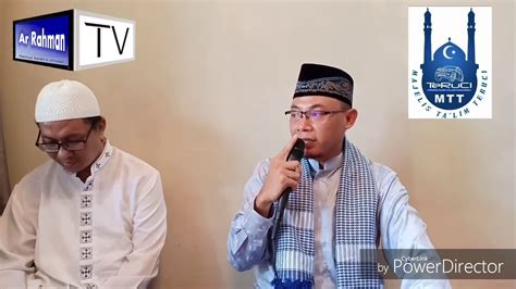Puasa ramadhan 2021 jatuh pada bulan ini. Dahsyatnya Doa di Bulan Ramadhan - Ust. Zainur Rochman ...