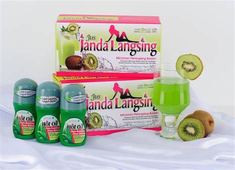 Jamu ratu malaya untuk rambut gugur. Kak Anie JRM / Anie Online Beauty Shoppe: JAMU RATU MALAYA...