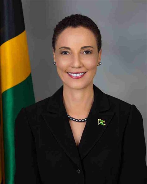 jamaica welcomes un security support for haiti nationwide 90fm
