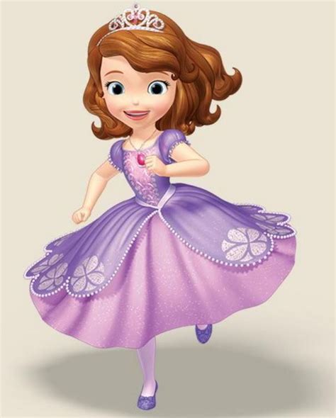 sofia the first character gallery in 2022 princess sofia disney princess sofia sofia the first