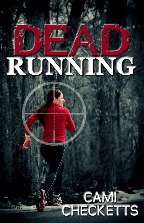 This is why i started crossfit cache valley. Good Clean Reads