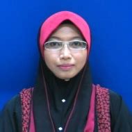 Jabatan latihan mengajar dan latihan industri. UTHM Community | Ts. Dr. Aini Nazura Binti Paimin @ Abdul ...