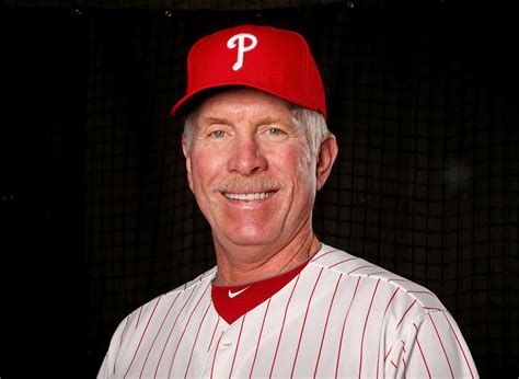 The Life And Career Of Mike Schmidt Complete Story