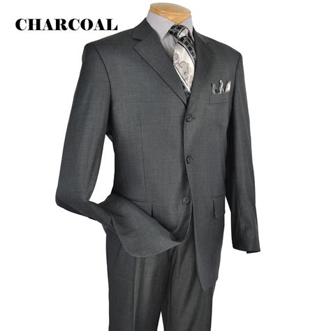 Charcoal Color Suit Pixshark Com Images Galleries Coloring Wallpapers Download Free Images Wallpaper [coloring536.blogspot.com]