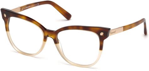 This Two Tone Tortoiseshell Cat Eye Frame Is Calling My Name These