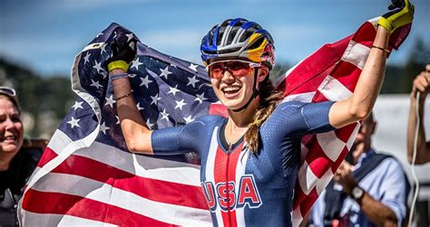 usa cycling announces athlete selection criteria for 2020 olympics in xc mtb clipped in