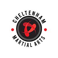 Classes in Cheltenham | Martial Arts Classes