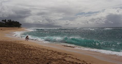 Dicas para Havaí – Viaje Comigo