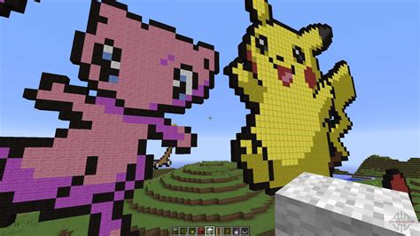 Minecraft Map Pixel Art Images And Photos Finder