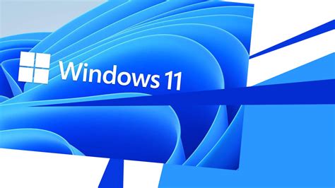 Windows 11 Release Date Effectively Leaked By Intel Slashgear