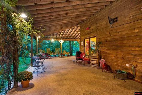 Barndominium Kits For Sale Utah - Barndominium Shop House Plans