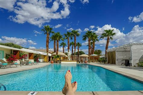Not For Nudists This Place Is For Swingers Review Of The O Spa Desert Hot Springs Tripadvisor