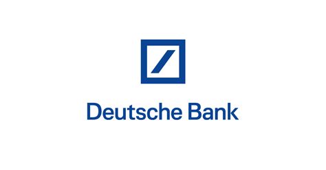 Founded in 1870, and headquartered out of frankfurt, germany. Deutsche Bank