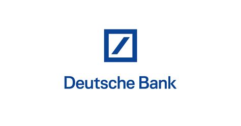 Provides retail banking products, mainly deposit accounts and mortgage loans under a trading name. Deutsche Bank