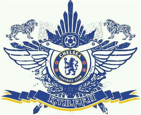 Vind fantastische aanbiedingen voor champions league trophy. Pin on CHELSEA F.C.