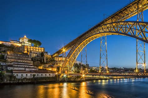 The latest tweets from @vilanovafc Vila Nova de Gaia - Portugal Travel Guide
