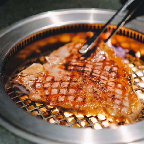 AB STEAK BY CHEF AKIRA BACK JAKARTA - eatandtreats - Indonesian Food