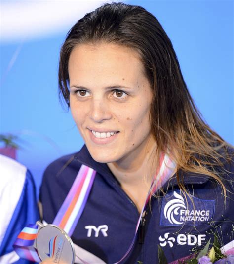 Discover more posts about laure manaudou. Laure Manaudou : son incroyable carrière et ses plus ...