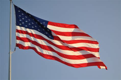 Free Images White Star Red Symbol Usa American Flag Patriotism