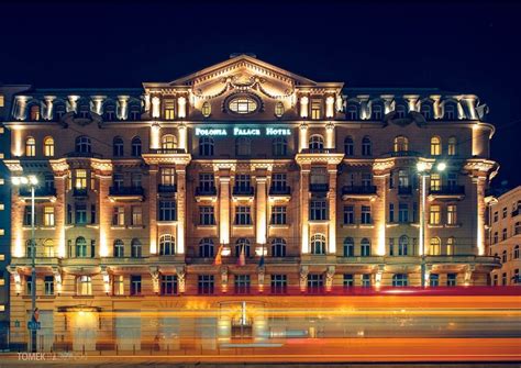 19,945 likes · 9 talking about this · 12,944 were here. Polonia palace hotel Warsaw | Warszawa, Polska