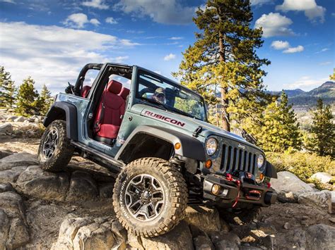 Off-road Wallpapers - Wallpaper Cave