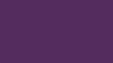 Pantone 19 3528 Tcx Imperial Purple Color Hex Color Code 542c5d