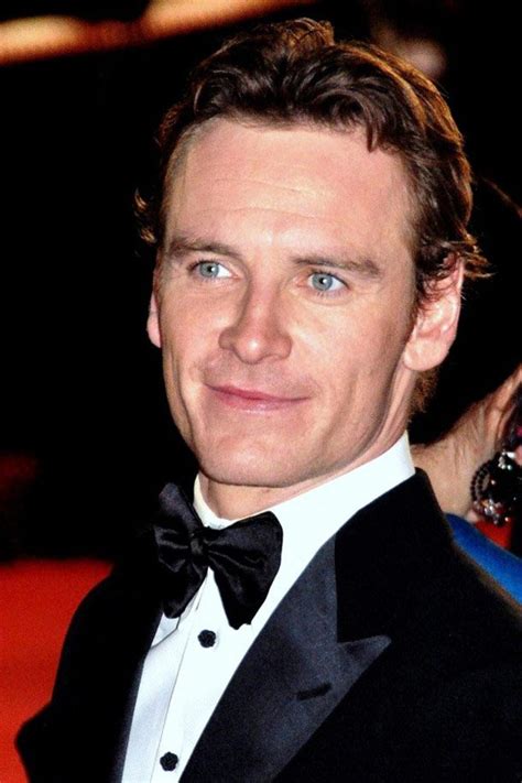25 Actors Who Should Play James Bond List25