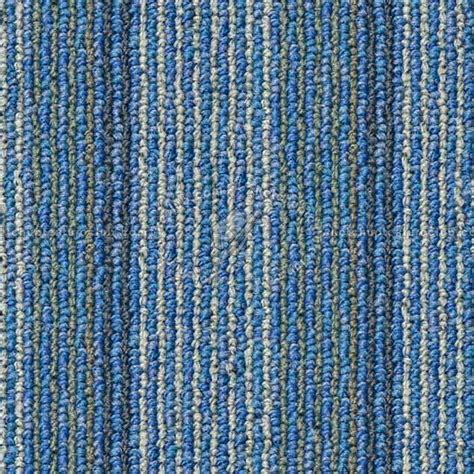 Blue Carpeting Texture Seamless 16782