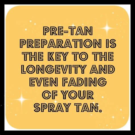 Best Tanning Lotion Tanning Tips Suntan Lotion Sunless Tanning