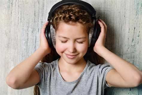 6 Ways To Introduce Your Child To Classical Music Theschoolrun
