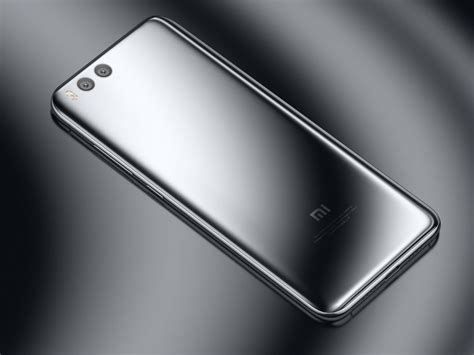 Xiaomi has officially announced a new product launch event which is set for march. Xiaomi Mi 6 Launch in India Set May, Price, Details ...