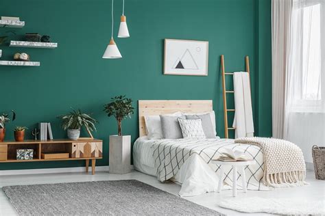 We're seattle's bedrooms destination store, featuring high quality botanical latex mattresses & natural bedding. 25 Master Bedroom Design Ideas | Colors, Layout and More ...