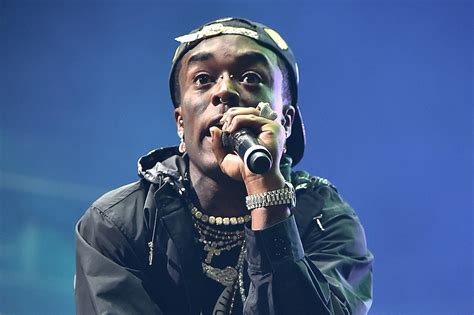 Lil Uzi Vert Released The Deluxe Edition Of Eternal Atake With 14 New