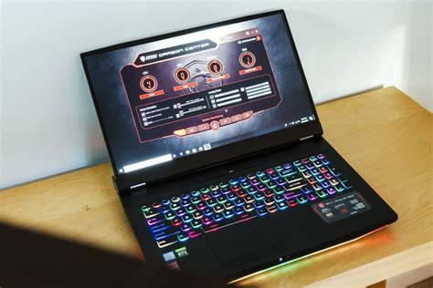 Most Expensive Gaming Laptop 2021 2022 Techvig