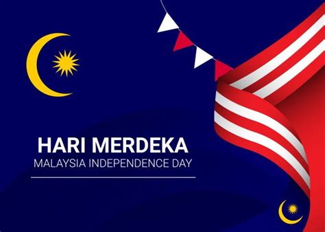 Canadian and european orders for large size will be sent 24 x 36, not 24 x 32. Happy Independence Day (Hari Merdeka) Malaysia Images Free ...