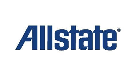 When you request a quote, allstate suggests three different levels of coverage to choose from. Allstate Home Insurance Review | Consumers Advocate