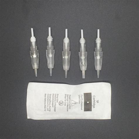 Proven reserves is the quantity of natural resources that a company reasonably expects to extract from a given formation. 1P 2P 3P 5P 3F 5F 7F Tattoo Cartridge Needle For Eyebrow ...