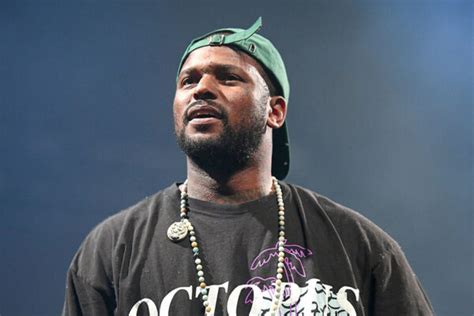 Schoolboy Q Net Worth How Rich Is The Rapper Actually In 2022