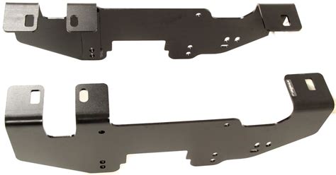 We did not find results for: Curt Custom Fifth Wheel Installation Kit for Dodge Ram ...