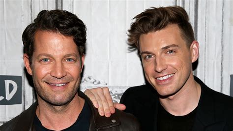The One House Feature Nate Berkus And Jeremiah Brent Can T Agree On
