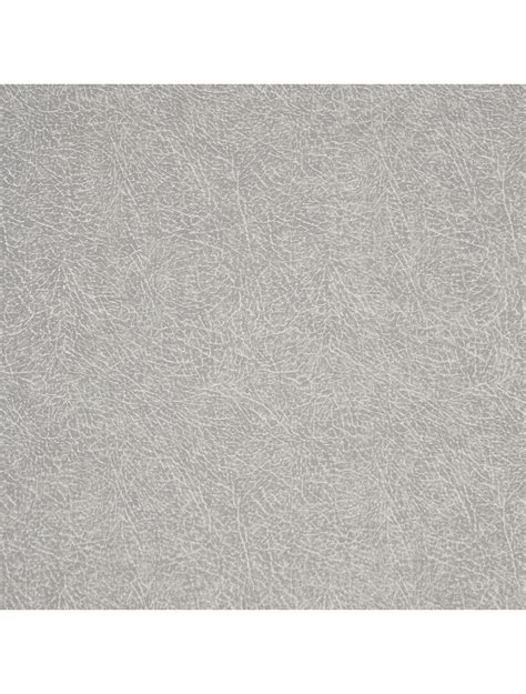 Fine Decor Camden Texture Grey Wallpaper Fd42994 Decorsave Wallpapers