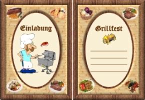 We did not find results for: Search Results for "Gutschein Vorlagen Kostenlos ...