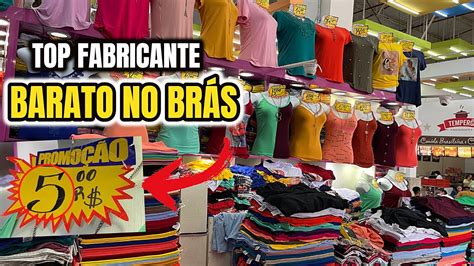 Loja PreÇo Único BrÁs Sp Hoje Roupas Baratas No Brás Para Revendabrás Atacado Roupas