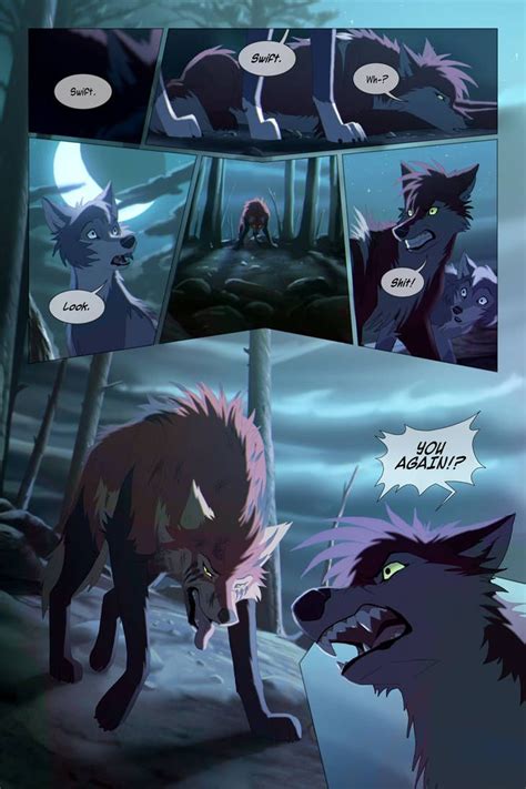 The Blackblood Alliance - Chapter 04: Page 08 by https://www.deviantart