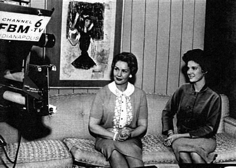 Where can i watch french tv shows? Frances Farmer Presents-TV show 1960's | Frances Farmer ...