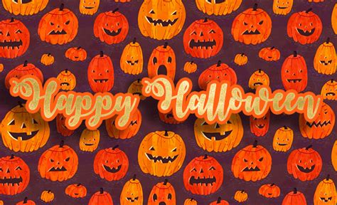 30 Great Halloween Animated S To Share Best Animations
