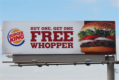 Награду за лучшую электронную песню получил казахский диджей imanbek. 9 Tips When Designing a Billboard - Leap Innovation