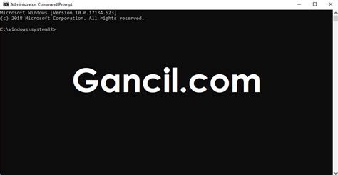 Udah coba pake cmd hasilnya failed,gan. Cara Format Flasdisk Lewat CMD, Terbukti Ampuh