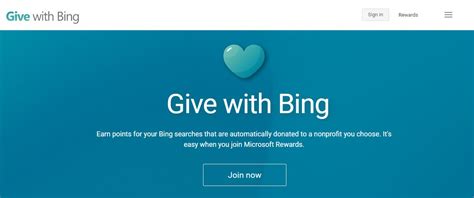 Do Microsoft Quizes Give You Points How To Use Microsoft Rewards To