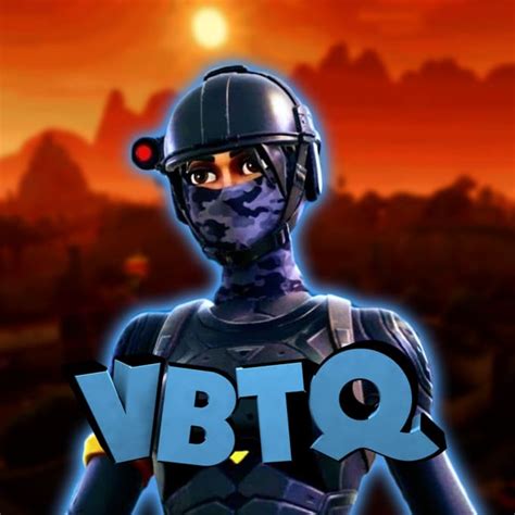 Make A Fortnite Profile Picture For You By Extraditings